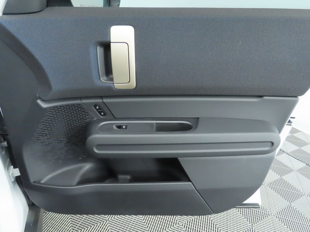 2025 Mini Countryman ALL4 Signature photo 24