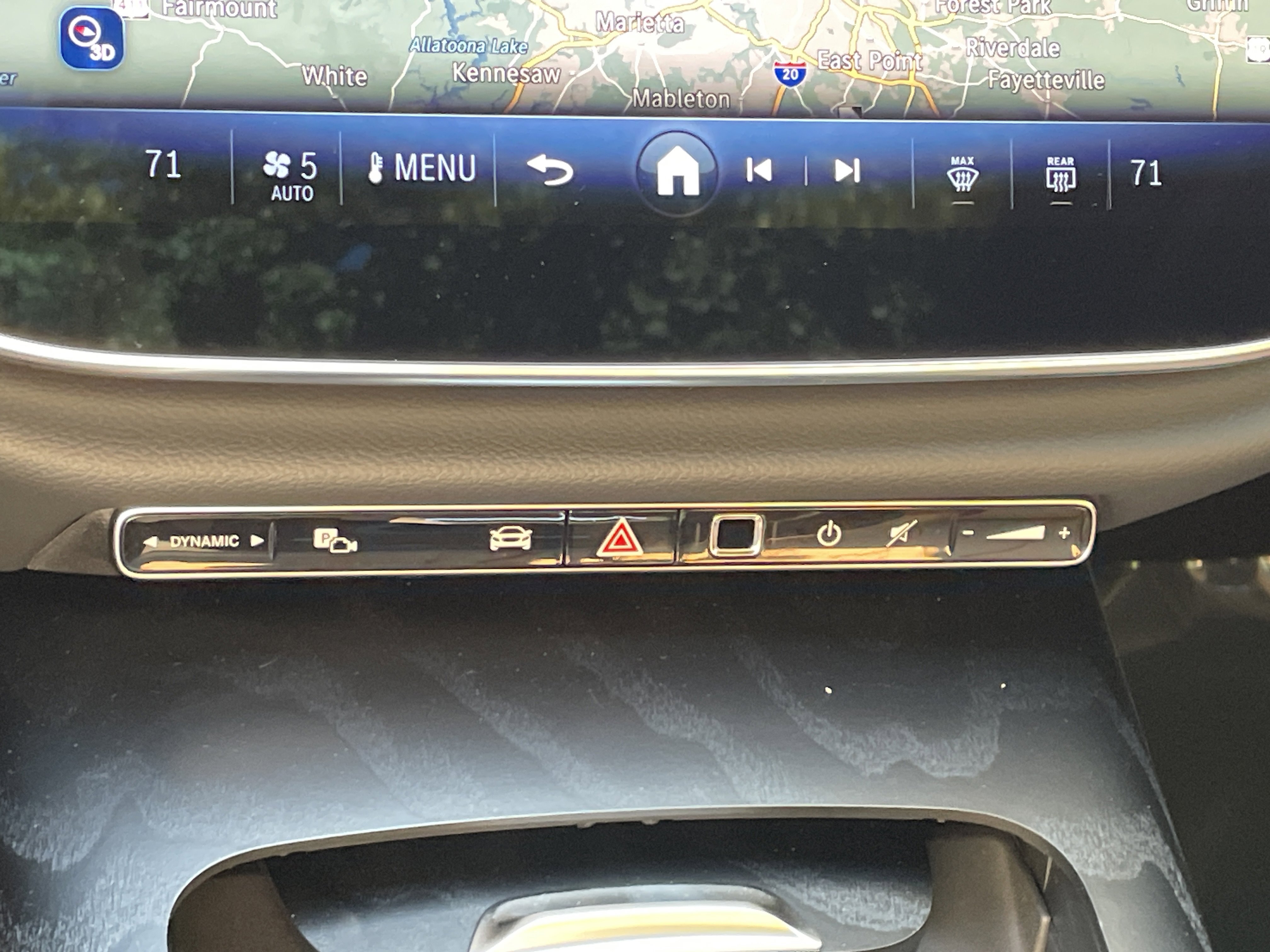 2026 Mercedes Benz E 350 Sedan photo 8