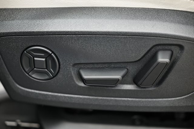 2024 Audi Q3 Premium Plus S line photo 19