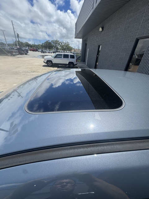 2021 Mazda CX-5 Carbon photo 8