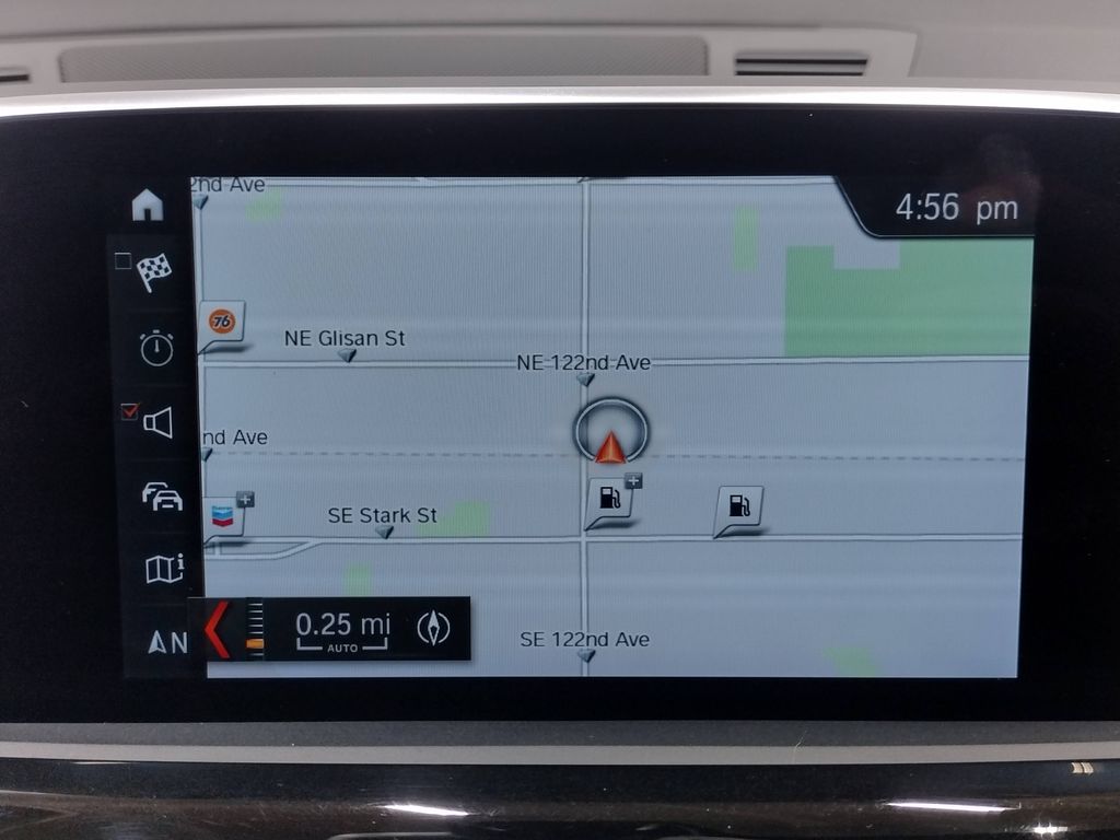 2019 Bmw X1 XDrive28i photo 22