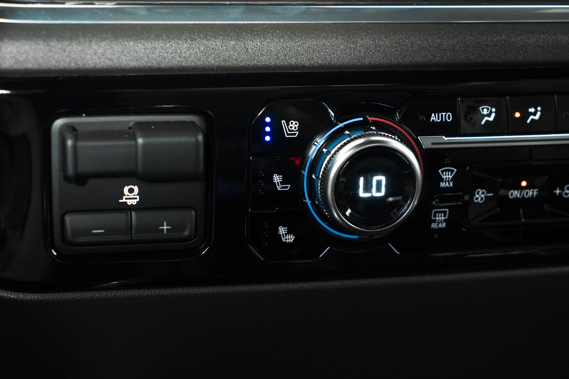 2023 Gmc Sierra 1500 SLT photo 28