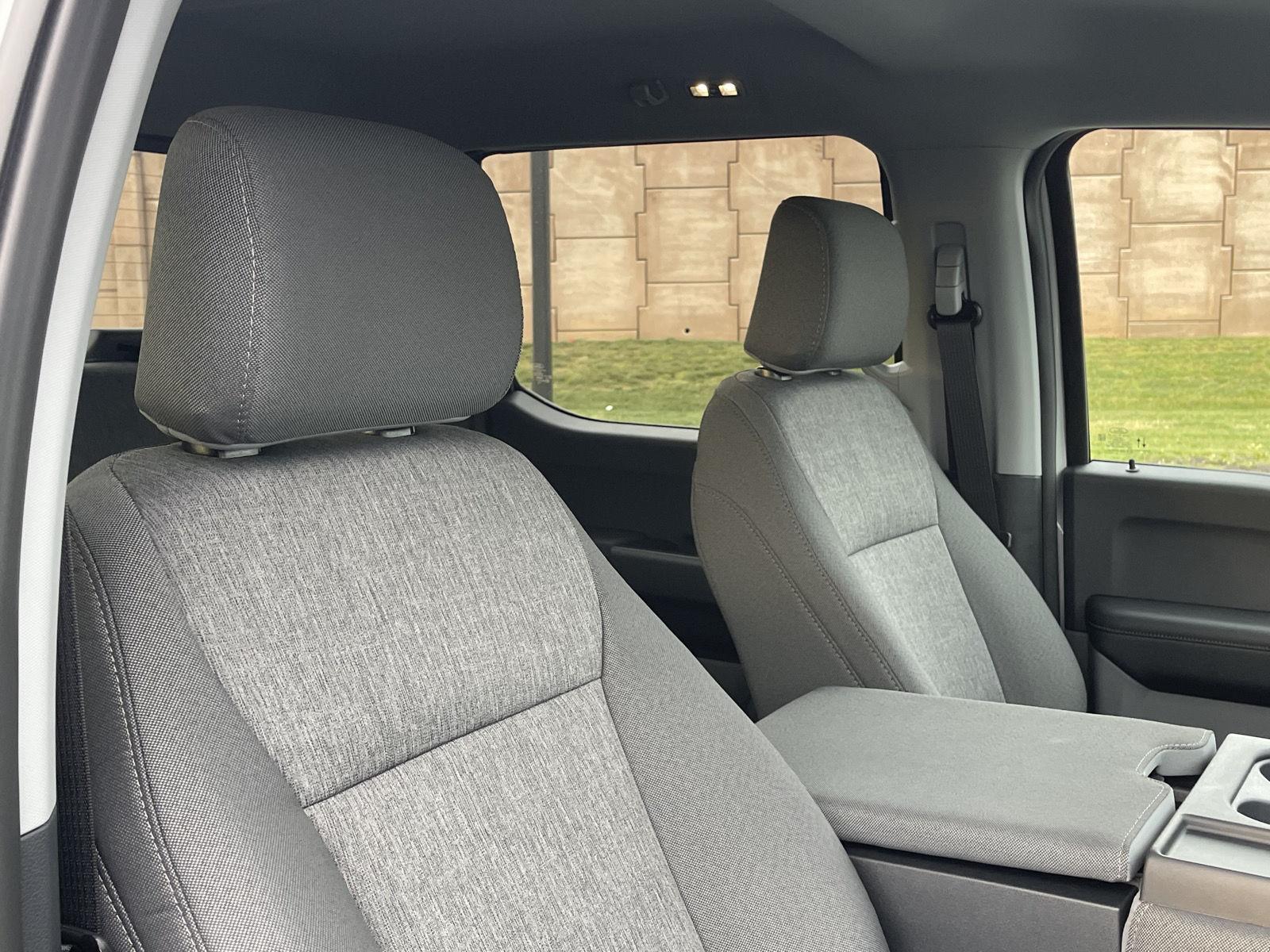 2026 Ford F-350 XL photo 15