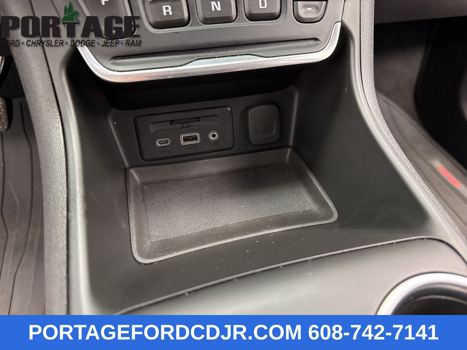 2019 Gmc Terrain SLE photo 16