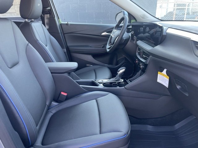 2026 Buick Encore GX Sport Touring photo 16