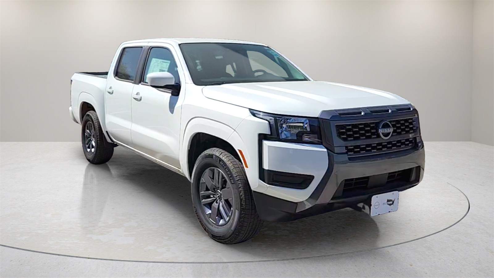 フェローズ【FRONTIER SERIES】 24S-100WS o1001150015448139698.jpg