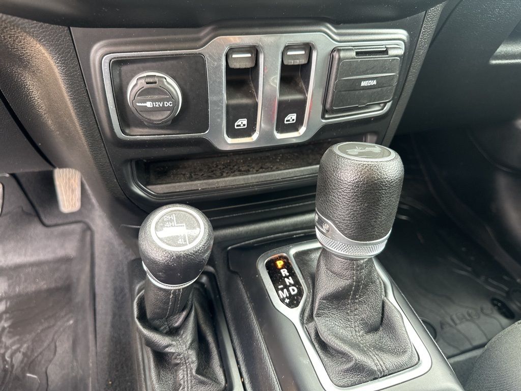 View 20