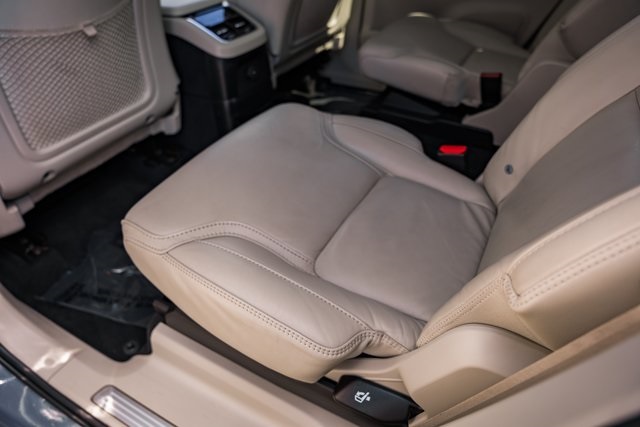 2023 Volvo XC90 Recharge Ultimate photo 24