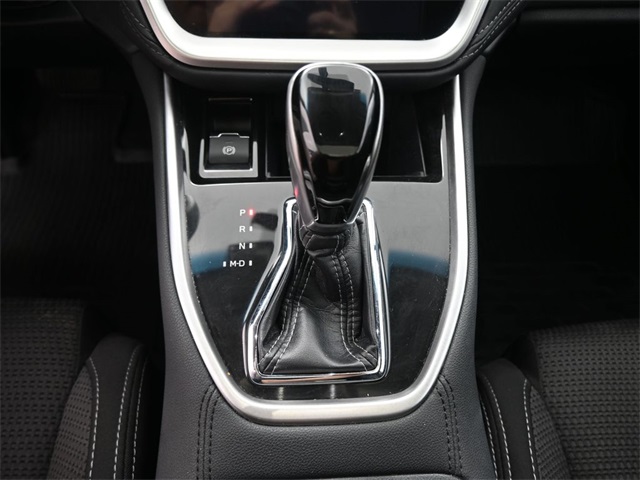 2021 Subaru Outback Premium photo 4