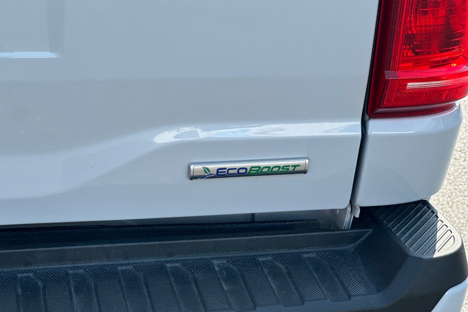 2022 Ford F-150 XLT photo 36