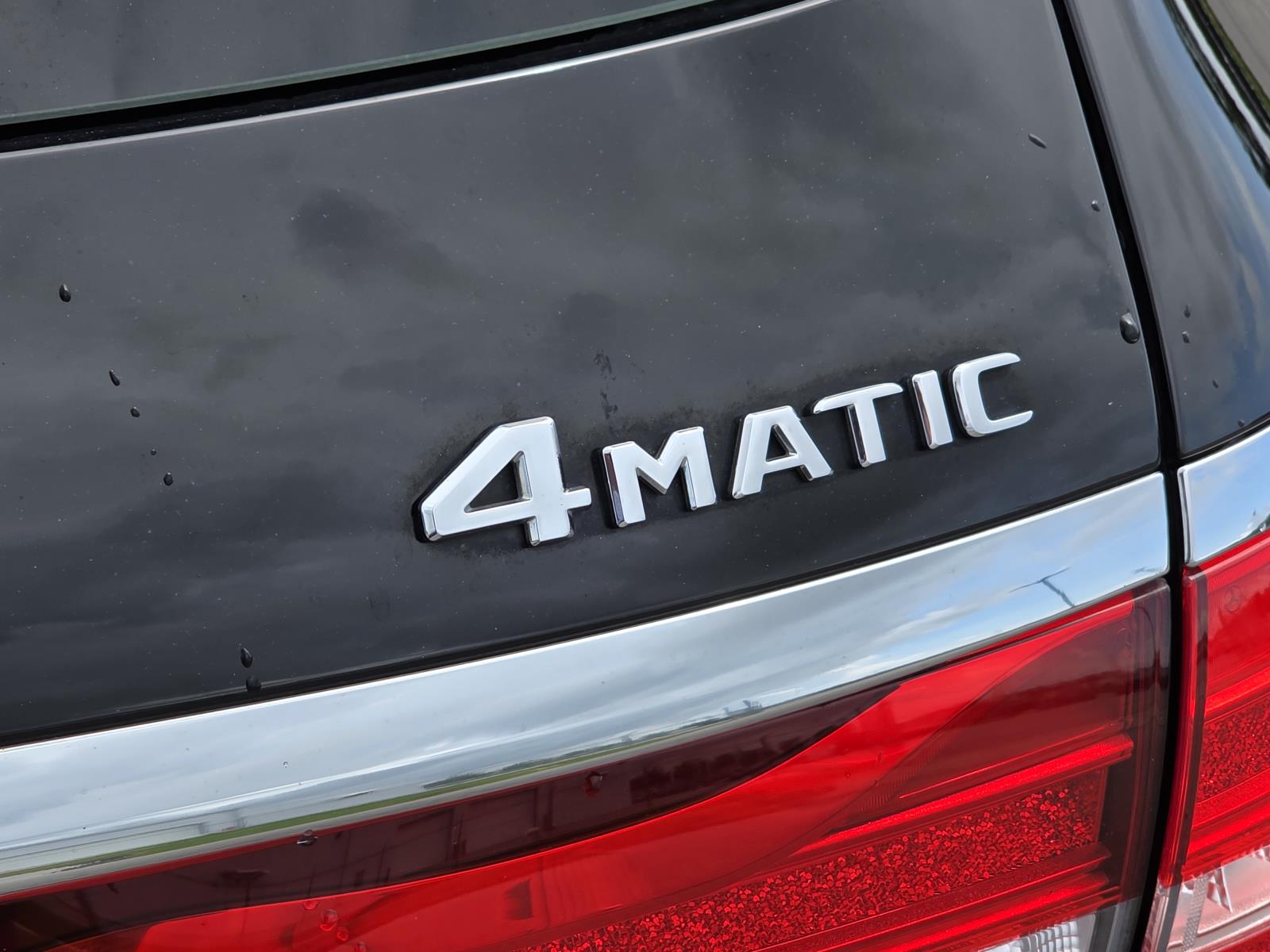 2020 Mercedes Benz E 450 4MATIC photo 31