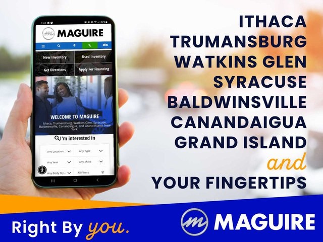 2022 Buick Envision Preferred photo 3