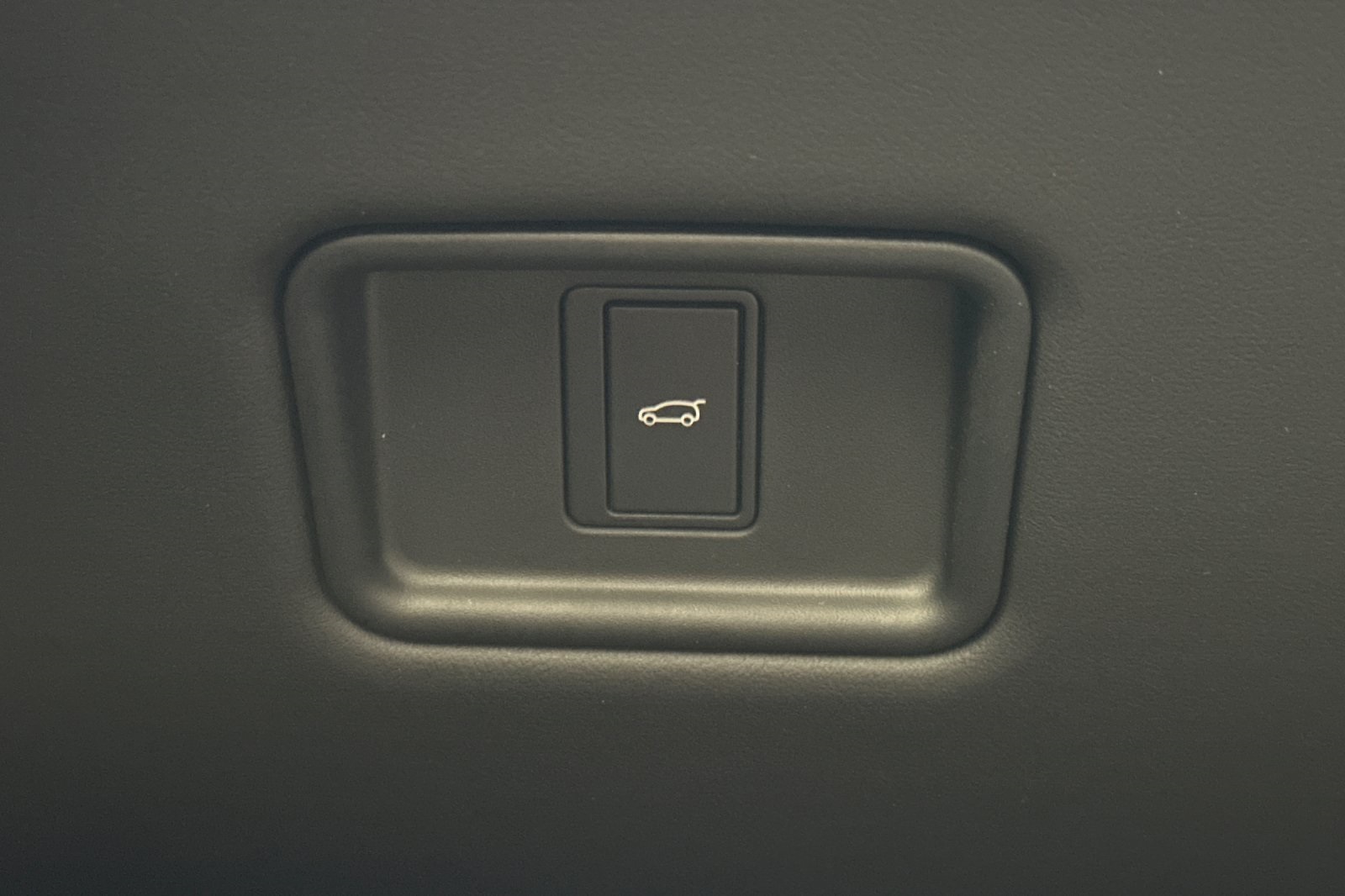 2025 Land Rover Range Rover Sport SE photo 26