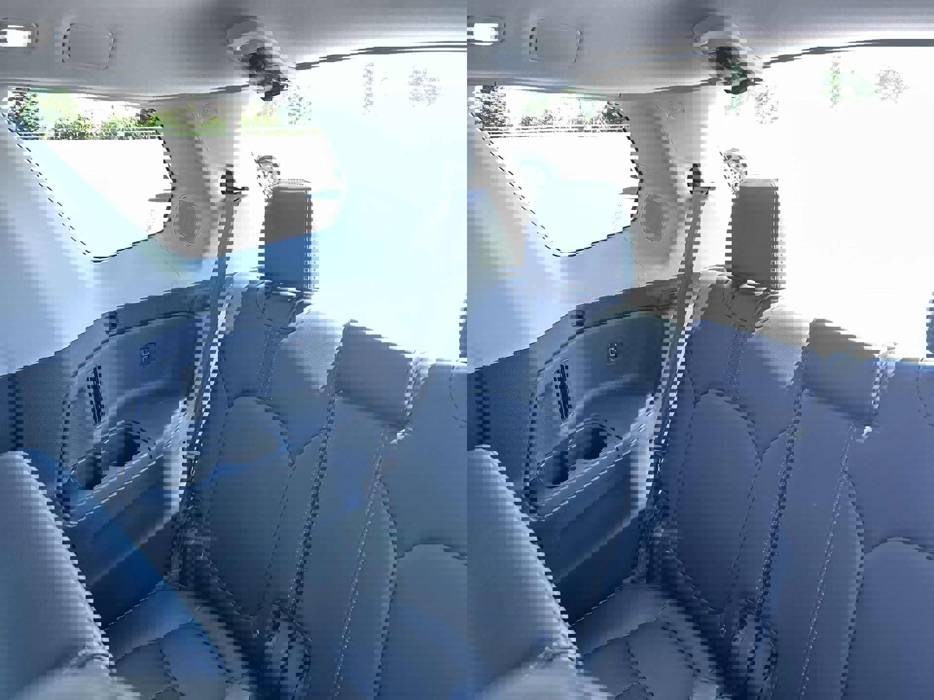 2024 Honda Pilot Touring photo 23