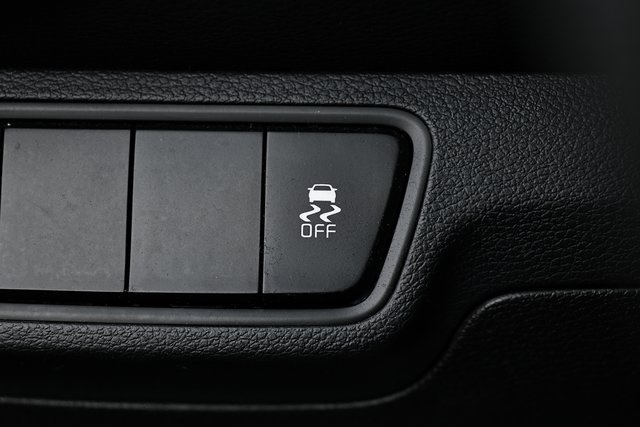 2023 Kia Forte LXS photo 17