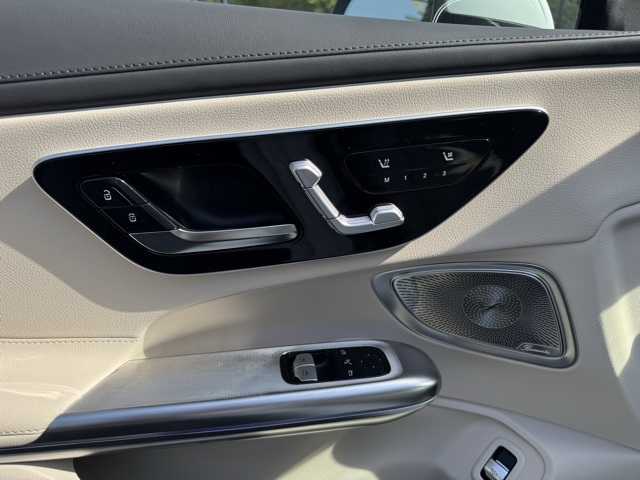 2026 Mercedes Benz CLE 450 4MATIC Coupe photo 19