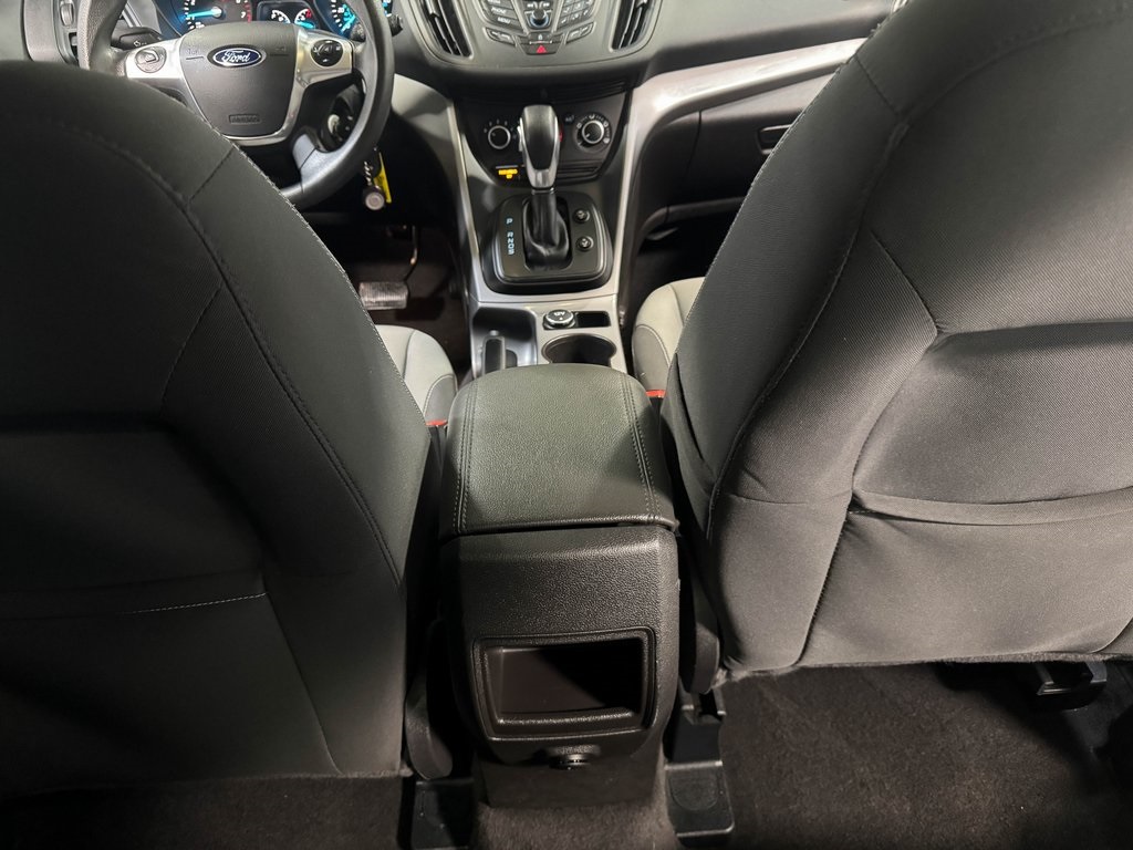 View 70