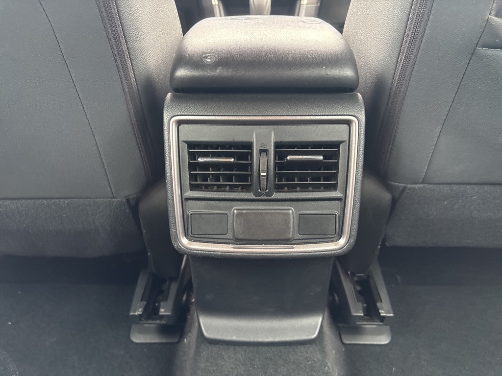 2021 Subaru Forester Premium photo 25