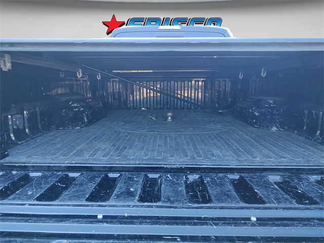 2016 Ford F-250 photo 28