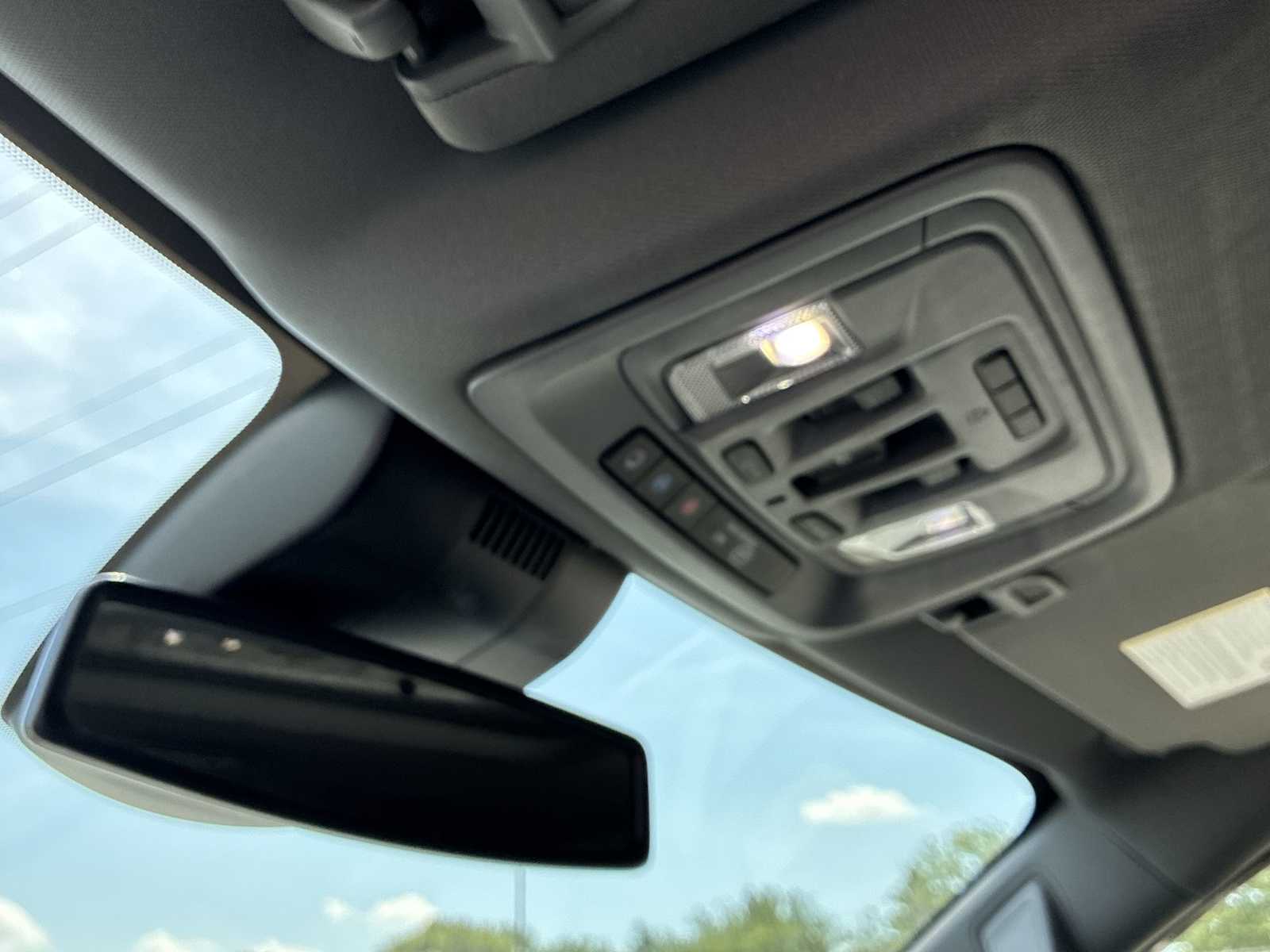 2022 Gmc Sierra 1500 SLT photo 33