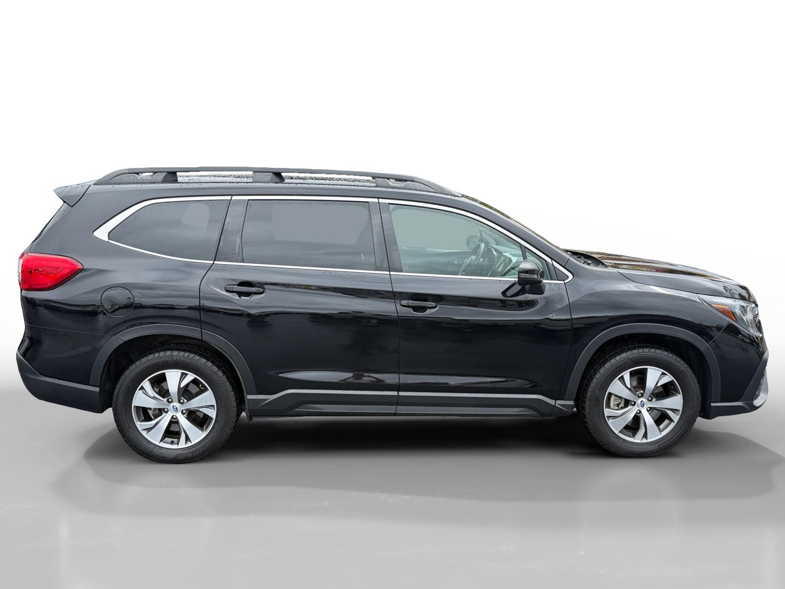 2023 Subaru Ascent Premium photo 6
