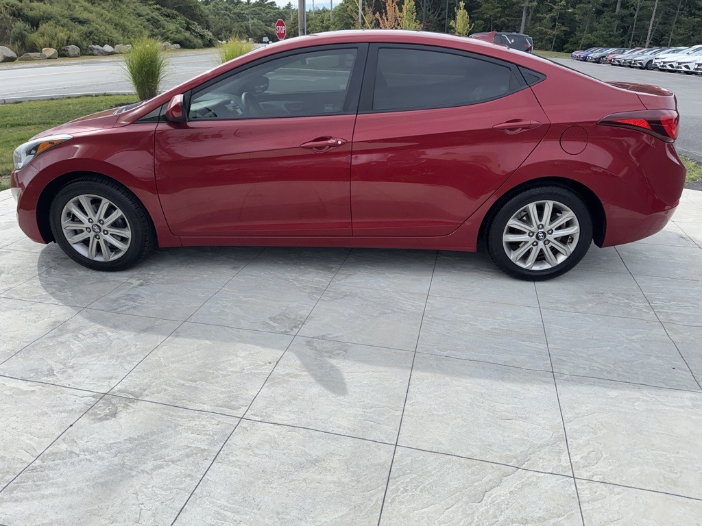 View 9