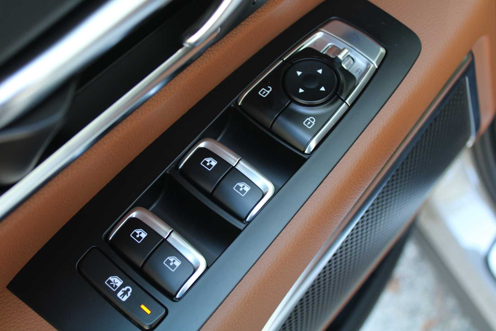 2025 Kia Telluride SX X-Line photo 16