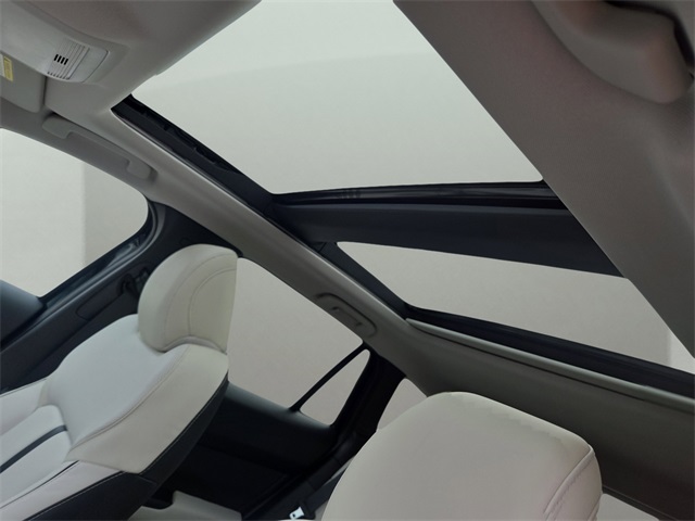 2026 Mazda CX-50 2.5 Turbo Premium Plus photo 3