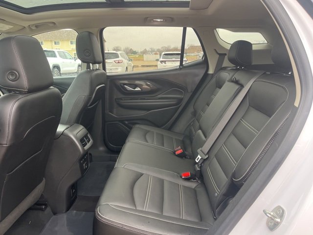 1baaa2586cf965ebc8bdd2c10e507a23