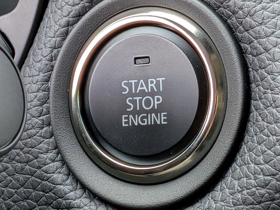 2026 Mazda CX-90 3.3 Turbo Preferred photo 24