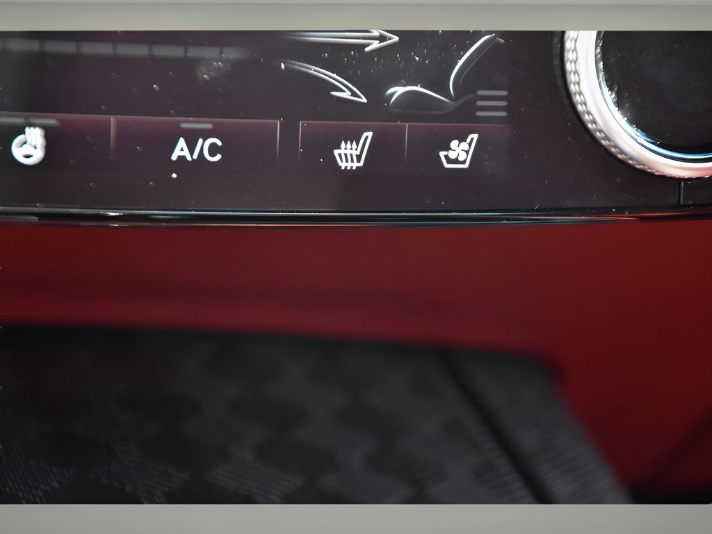 2023 Genesis G80 3.5T Sport photo 31