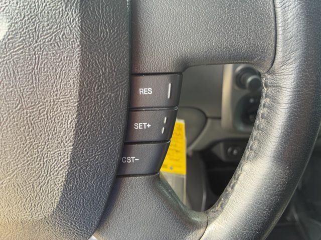 2011 Ford Ranger XLT photo 25