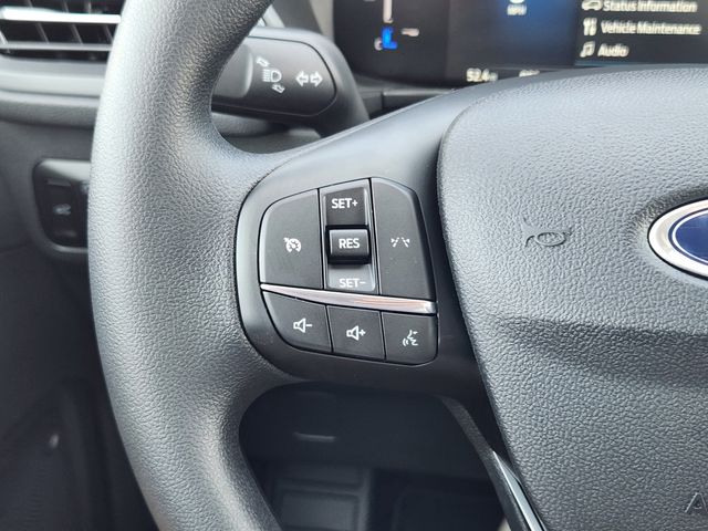 2025 Ford Escape Active photo 23