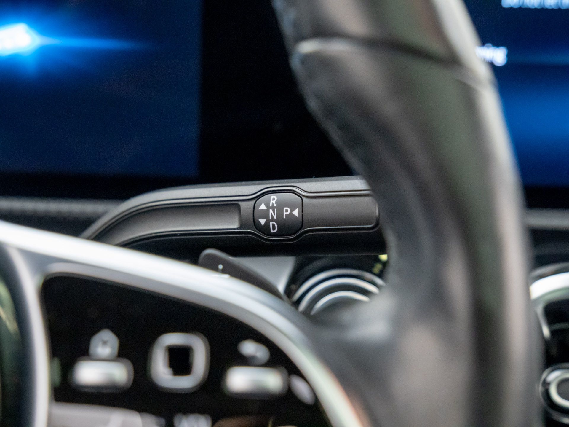 2023 Mercedes Benz CLA 250 4MATIC photo 20