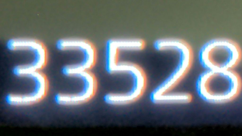2023 Mazda CX-50 2.5 Preferred Plus photo 2