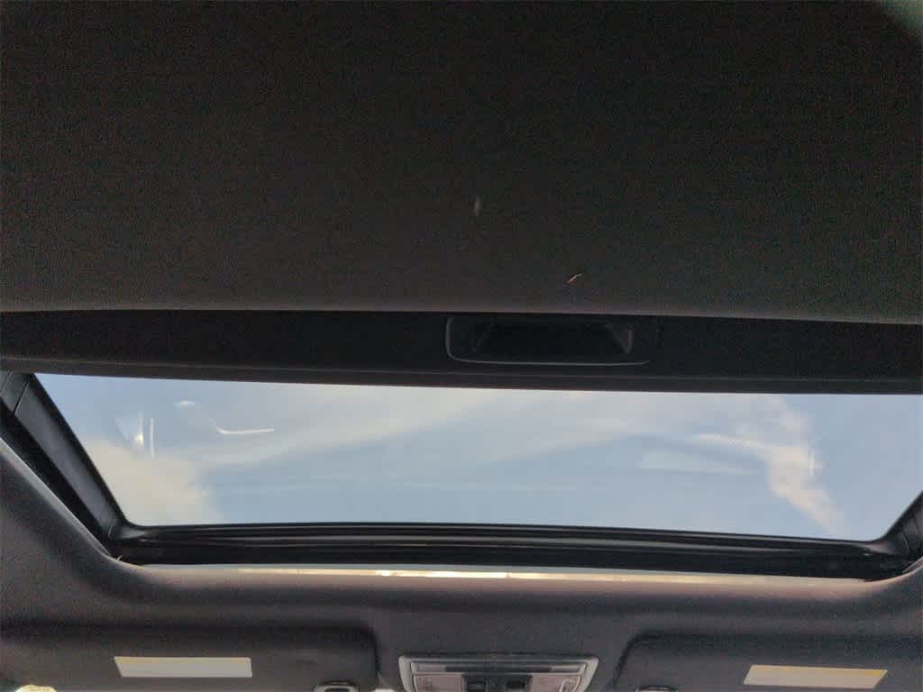 View 23