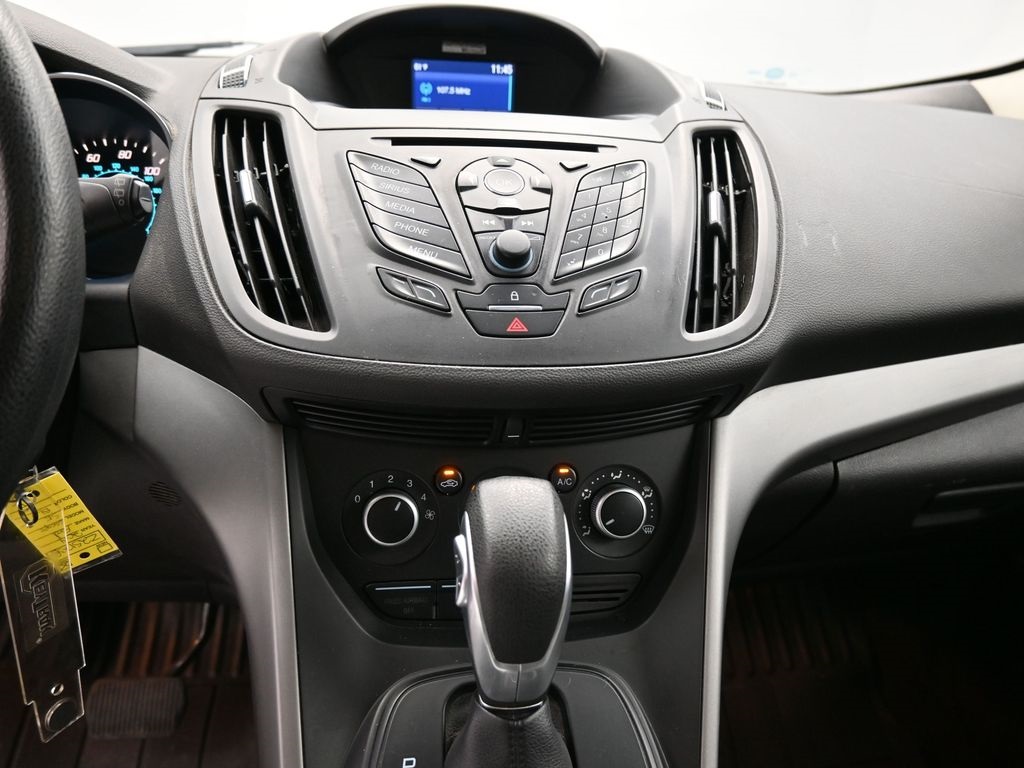 2014 Ford Escape SE photo 13