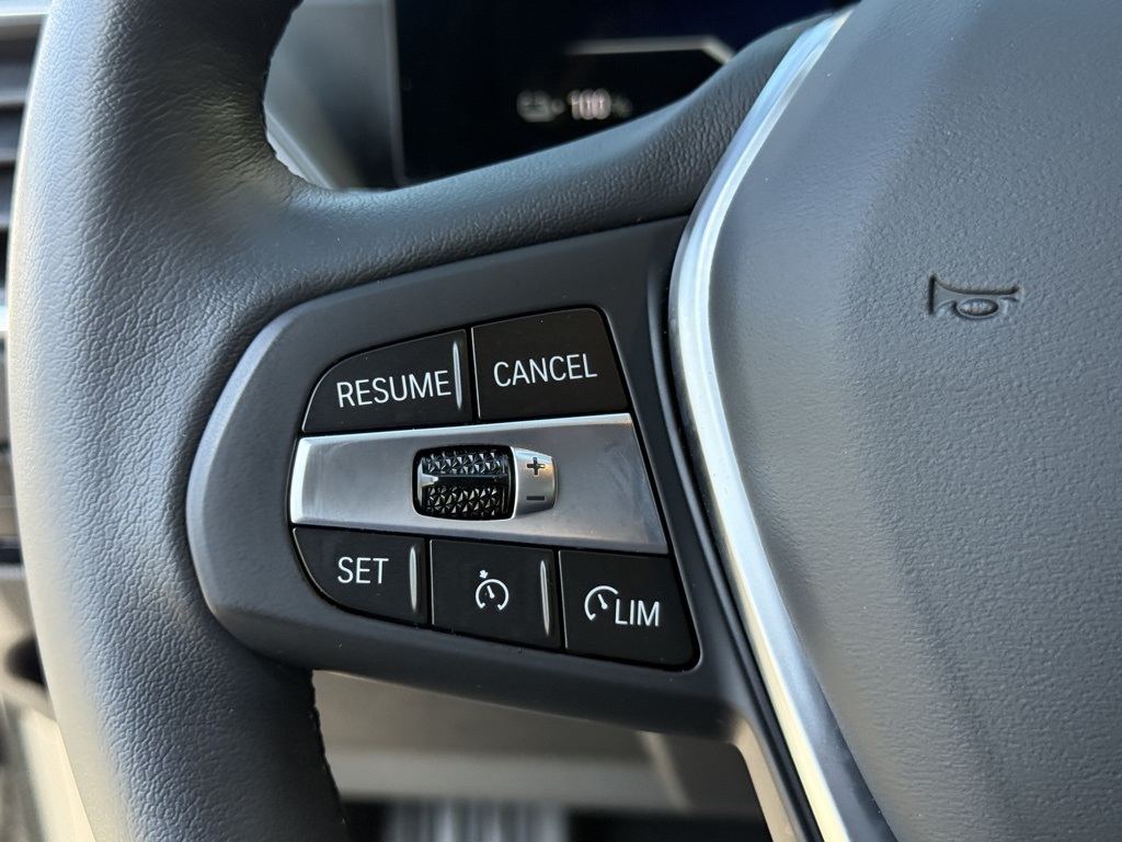 2024 Bmw i4 eDrive40 photo 19