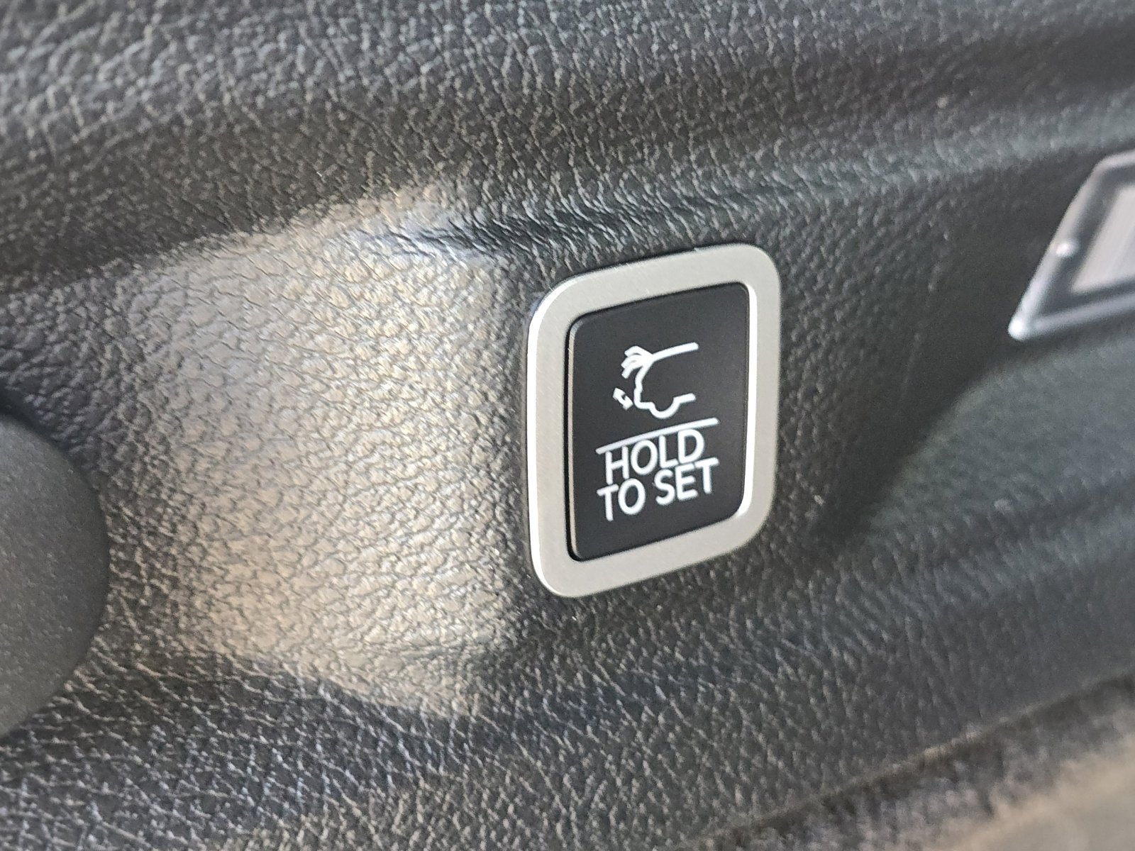 2021 Jeep Grand Cherokee L Summit Reserve photo 20