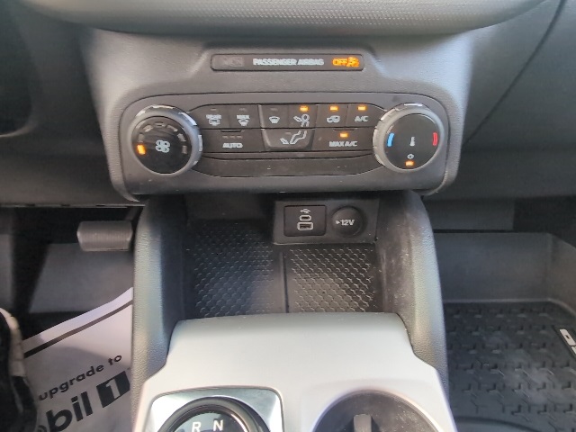 2023 Ford Bronco Sport Big Bend photo 23