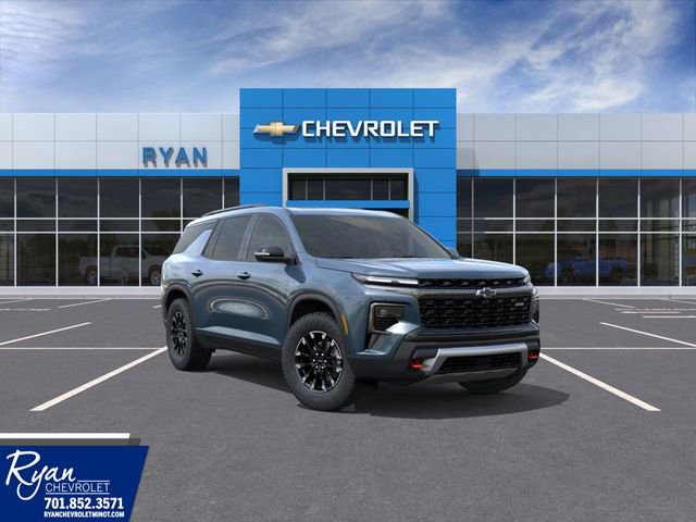 D88f321793f50fd7cbf413101e94c6e1