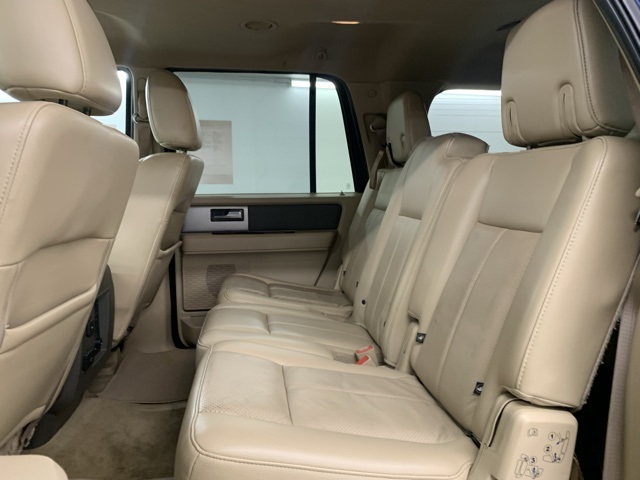 2014 Ford Expedition XLT photo 22
