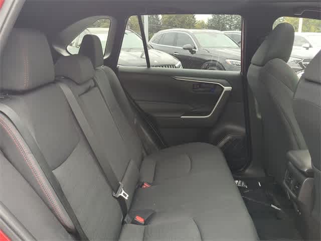 View 22