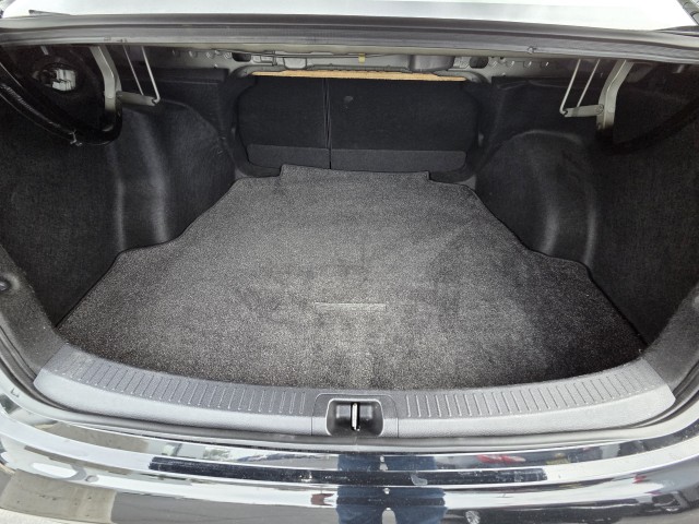 2024 Toyota Corolla Hybrid LE photo 38