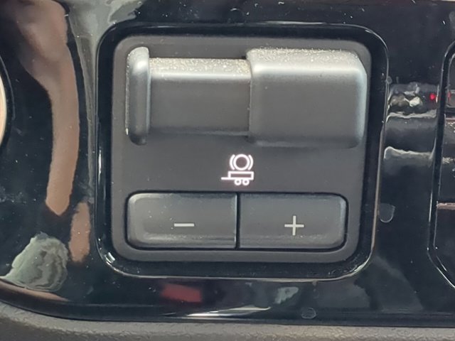 2024 Gmc Sierra 1500 SLT photo 4