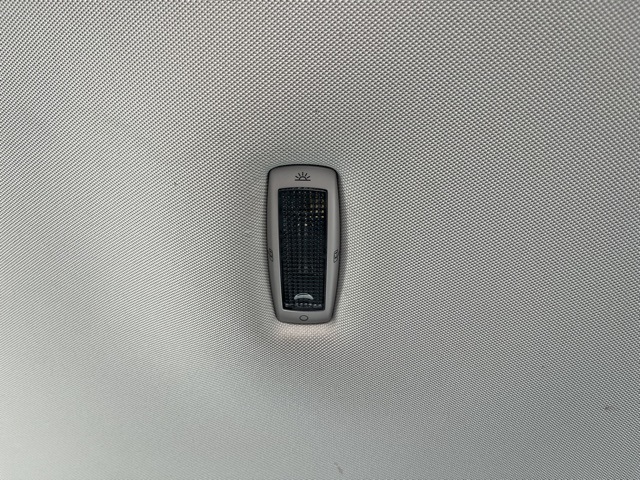 2024 Volkswagen Jetta 1.5T SE photo 48