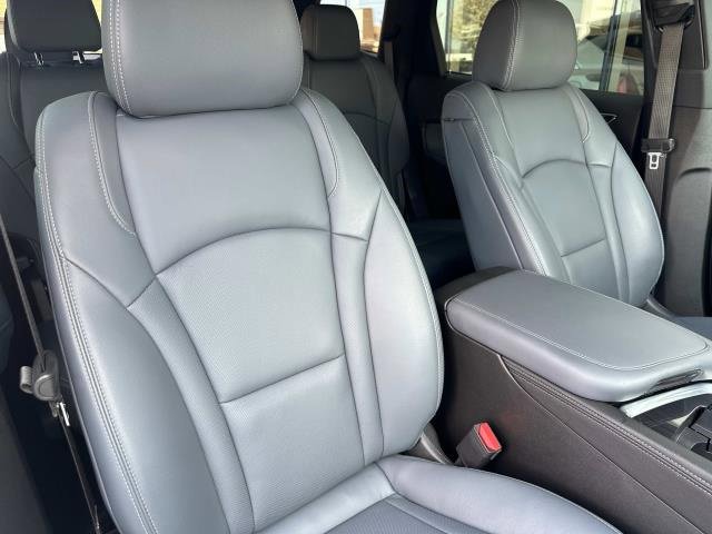 2022 Buick Enclave Essence photo 50