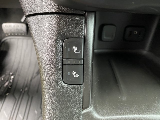2018 Gmc Acadia SLT photo 14