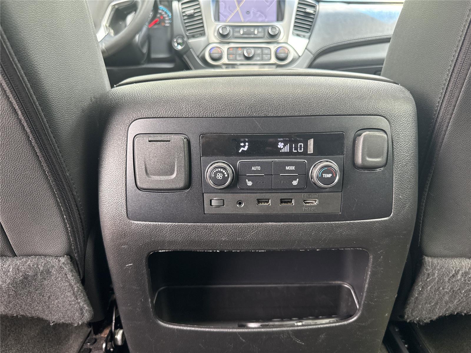 View 28