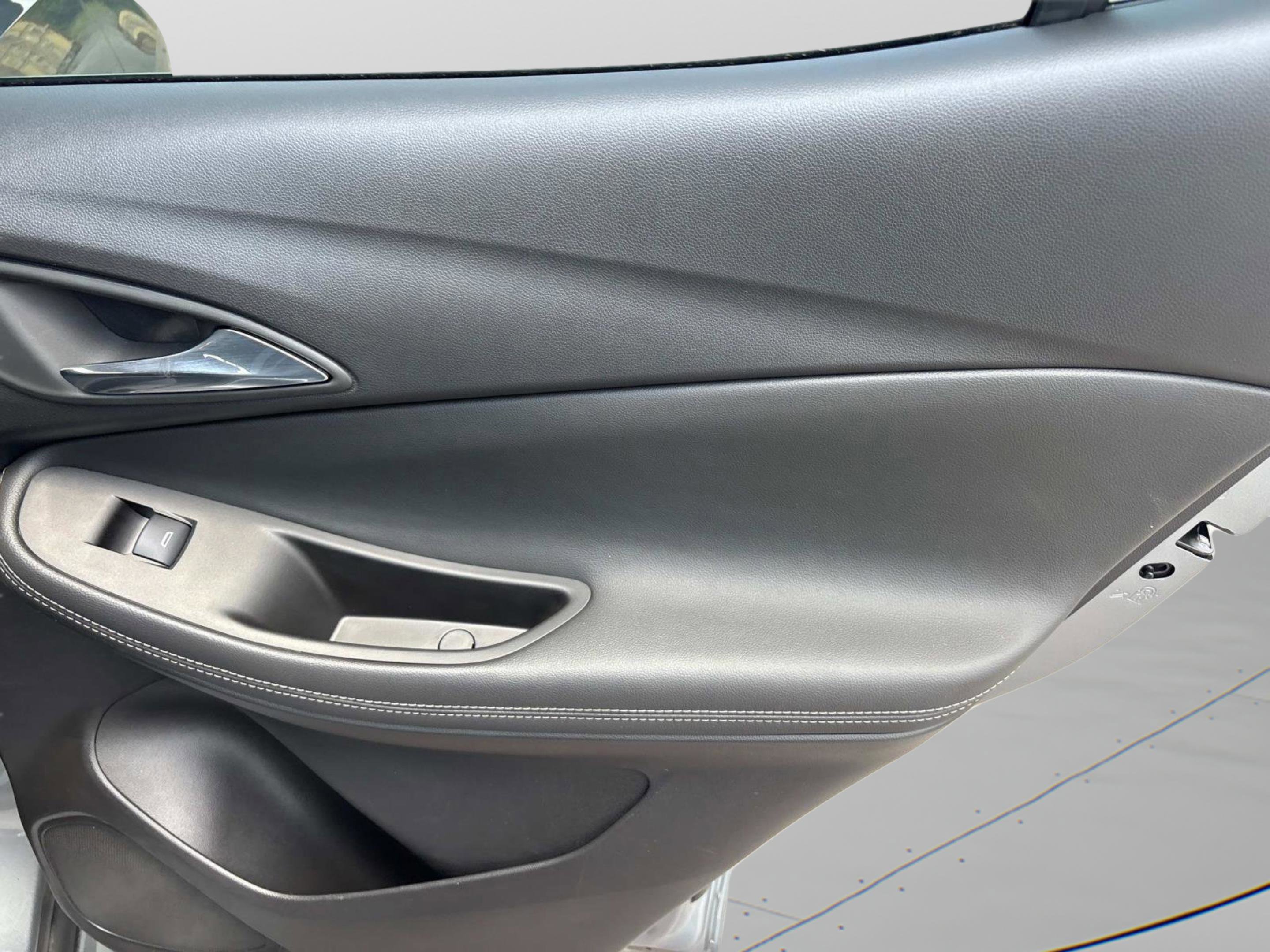 2023 Buick Encore GX Select photo 20